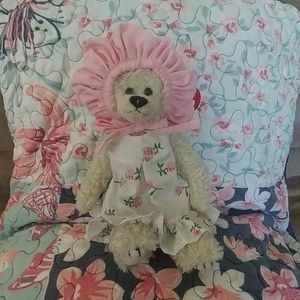 🐇🐇 Easter Basket Ready.🐇🐇                      🥕🥕🥕Ty Collectables🥕🥕🥕